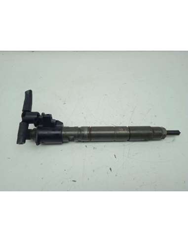 INYECTOR VOLVO XC60 Momentum Drive -...