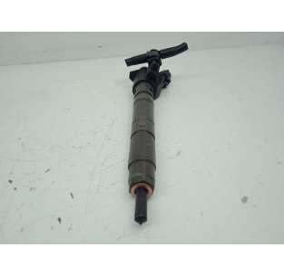 INYECTOR VOLVO XC60... 2