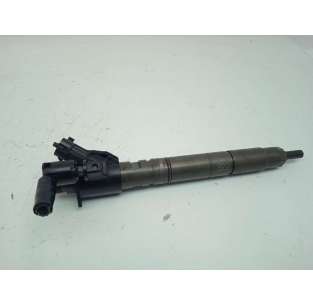 INYECTOR VOLVO XC60...