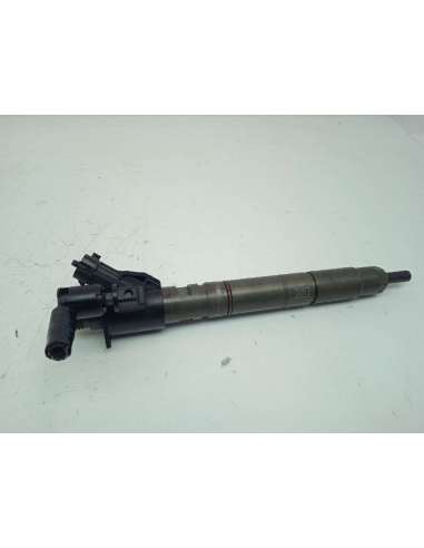 INYECTOR VOLVO XC60 Momentum Drive -...