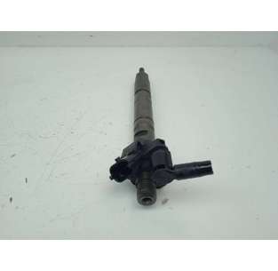 INYECTOR VOLVO XC60... 2