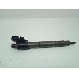INYECTOR VOLVO XC60...