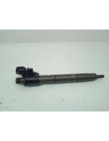 INYECTOR VOLVO XC60 Momentum Drive -...