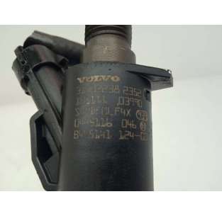 INYECTOR VOLVO XC60... 2
