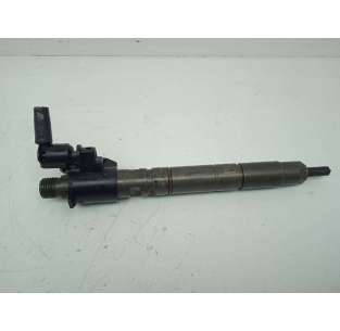 INYECTOR VOLVO XC60...