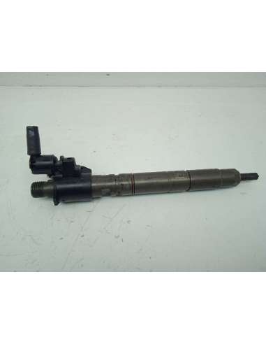 INYECTOR VOLVO XC60 Momentum Drive -...