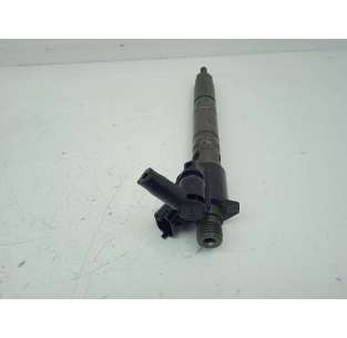 INYECTOR VOLVO XC60... 2