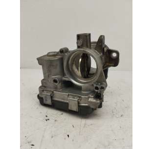 CAJA MARIPOSA CITROEN NEMO...