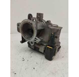 CAJA MARIPOSA CITROEN NEMO... 2