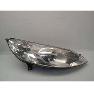 FARO DERECHO - 812453 /...