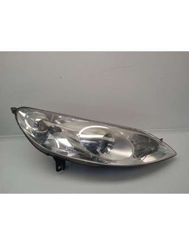 FARO DERECHO - 812453 / 9660236480