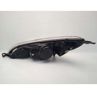 FARO DERECHO - 812453 /... 2