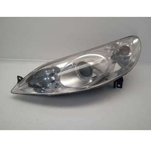 FARO IZQUIERDO - 812454 /...