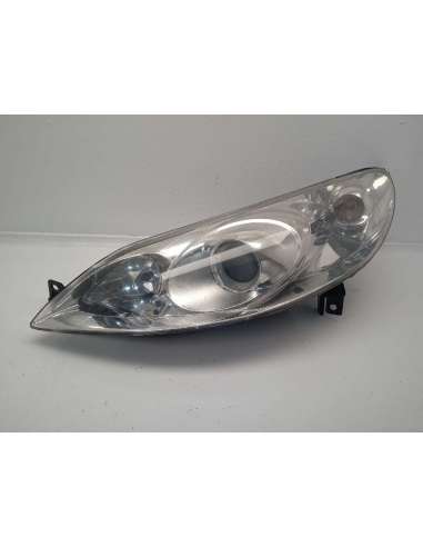 FARO IZQUIERDO - 812454 / 9660236680
