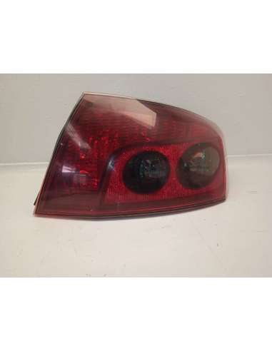 PILOTO TRASERO DERECHO - 812455 /...