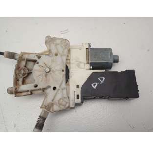 ELEVALUNAS DELANTERO... 2