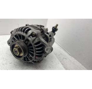 ALTERNADOR - 368796 /...