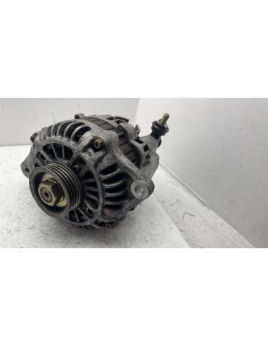 ALTERNADOR - 368796 / A2T39391A
