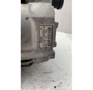 ALTERNADOR - 368796 /... 2