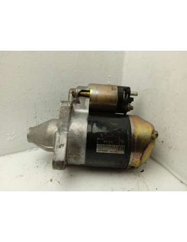 MOTOR ARRANQUE - 373931 / 2280003381