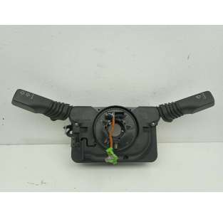 MANDO LUCES OPEL ASTRA H...