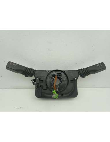 MANDO LUCES OPEL ASTRA H BERLINA -...