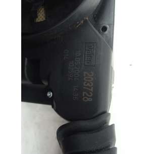 MANDO LUCES OPEL ASTRA H... 2