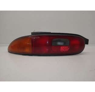 PILOTO TRASERO IZQUIERDO...