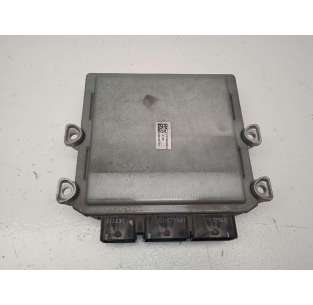 CENTRALITA MOTOR UCE... 2