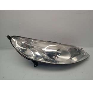 FARO DERECHO - 812527 / 620692