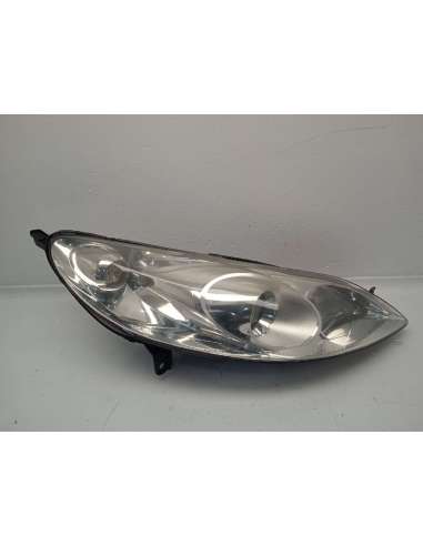 FARO DERECHO - 812527 / 620692