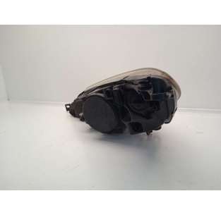 FARO DERECHO - 812527 / 620692 2