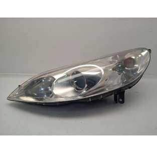 FARO IZQUIERDO - 812528 /...