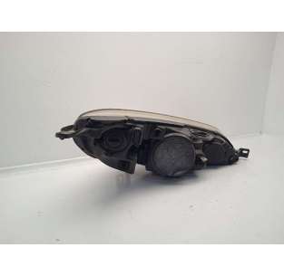 FARO IZQUIERDO - 812528 /... 2