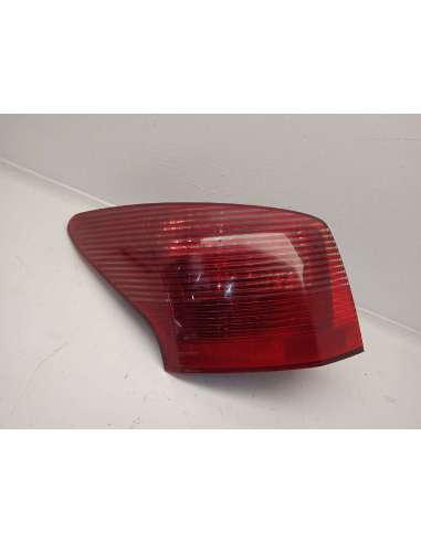 PILOTO TRASERO IZQUIERDO - 812533 /...