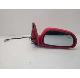 RETROVISOR DERECHO MAZDA...