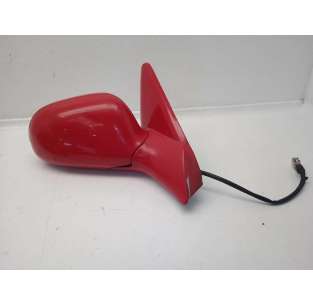 RETROVISOR DERECHO MAZDA... 2