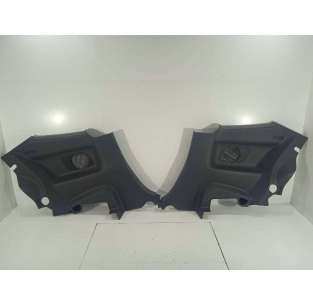 JUEGO TAPIZADOS /... 2