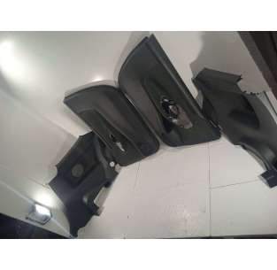 JUEGO TAPIZADOS /... 2