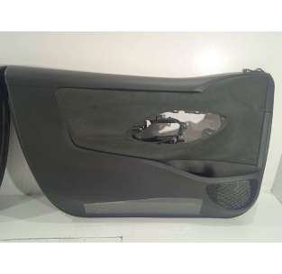 JUEGO TAPIZADOS /... 2