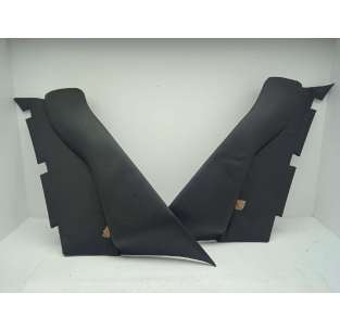 JUEGO TAPIZADOS /...