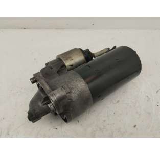 MOTOR ARRANQUE VOLVO XC60...