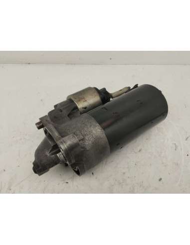 MOTOR ARRANQUE VOLVO XC60 Momentum...