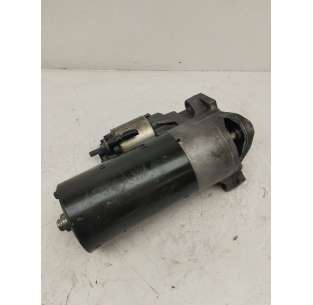 MOTOR ARRANQUE VOLVO XC60... 2