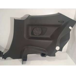 JUEGO TAPIZADOS /... 2