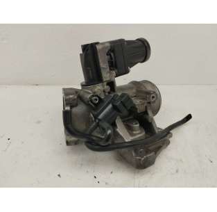 VALVULA EGR VOLVO XC60...