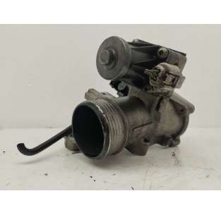 VALVULA EGR VOLVO XC60... 2