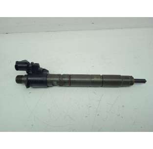 INYECTOR VOLVO XC60...