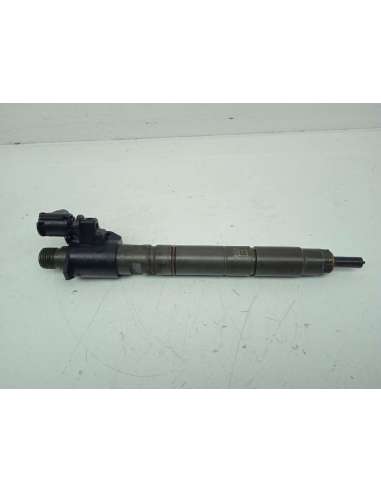 INYECTOR VOLVO XC60 Momentum Drive -...