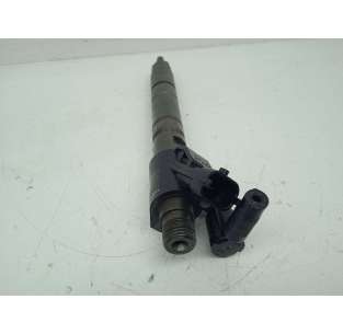 INYECTOR VOLVO XC60... 2